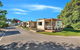 Moonta Bay Holiday Park - thumb 4