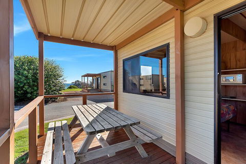 Moonta Bay Holiday Park - Accommodation Bookings 6