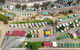 Moonta Bay Holiday Park - thumb 5