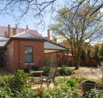 Mollisons - Accommodation Bookings