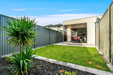 Ella House Adelaide - Accommodation Bookings 1