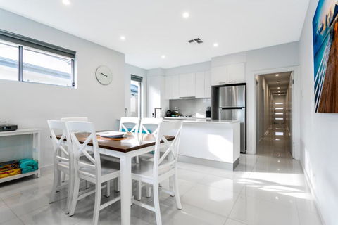 Ella House Adelaide - Accommodation Bookings 6