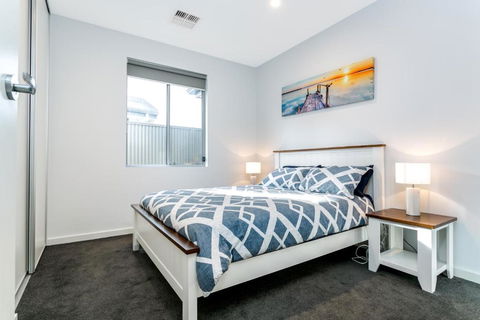 Ella House Adelaide - Accommodation Bookings 2