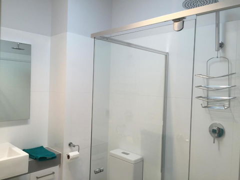 Ella House Adelaide - Accommodation Bookings 5