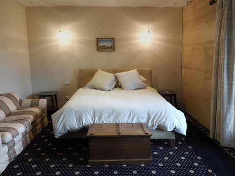 Ballaratprimavera - Accommodation Bookings 6