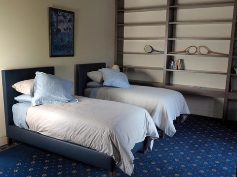 Ballaratprimavera - Accommodation Bookings 1