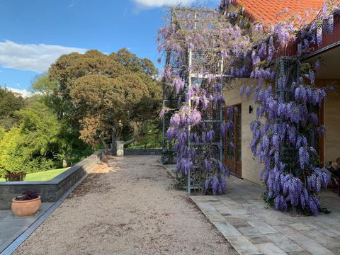 Ballaratprimavera - Accommodation Bookings 2