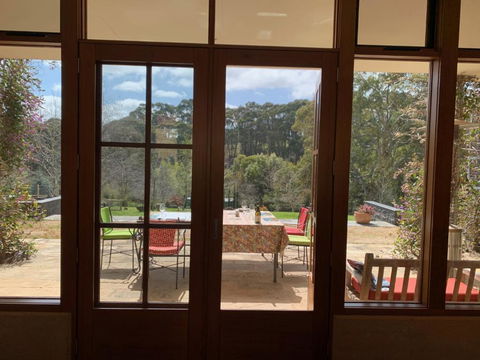 Ballaratprimavera - Accommodation Bookings 4