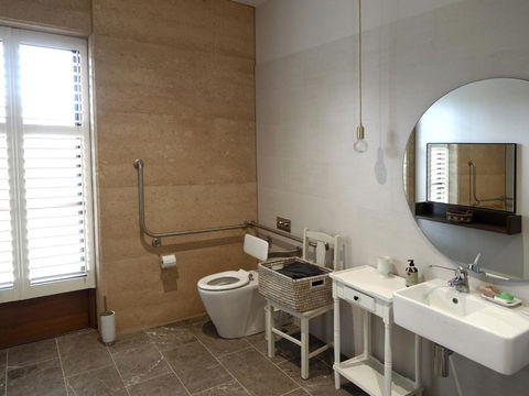 Ballaratprimavera - Accommodation Bookings 3