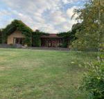 Ballaratprimavera - Accommodation Bookings