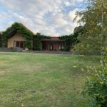 Ballaratprimavera - Accommodation Bookings 0