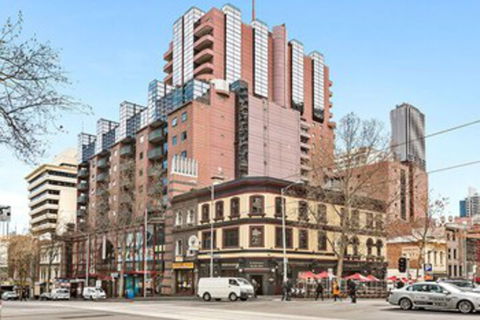 Anchor On Paramount - Accommodation Bookings 0