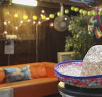Landing Pads Richmond - Accommodation Bookings