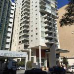 Astra Apartments Perth CBD - Accommodation Bookings 0