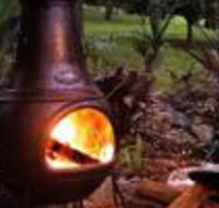 Copeland House - Accommodation Bookings