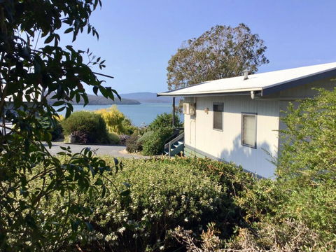 Blue Waters Holiday Cottages For 2 - Accommodation Bookings 6
