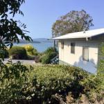 Blue Waters Holiday Cottages For 2 - Accommodation Bookings 0
