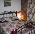 Twilight Grove Farm - Accommodation Bookings