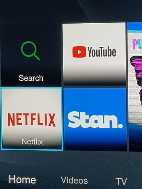 Winston Cottage At Three Sisters - Accommodation Bookings 3