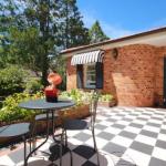 Winston Cottage At Three Sisters - Accommodation Bookings 0