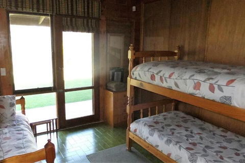 Gunyah Valley Retreat - Accommodation Bookings 2