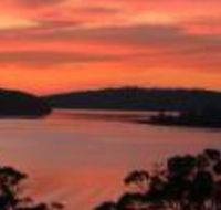 A Lakehouse Escape - Accommodation Bookings