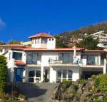Million Dollar Views - Accommodation Bookings