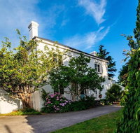 Boscobel of Tasmania - Accommodation Bookings
