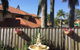 Mountain View B&B - thumb 0