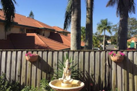 Mountain View B&B - Accommodation Bookings 0