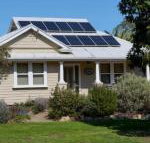 Holistic Haven - Accommodation Bookings