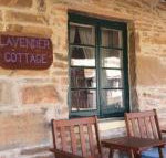 Lavender Cottage B  B - Accommodation Bookings