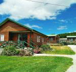 Baudins Accommodation - Accommodation Bookings