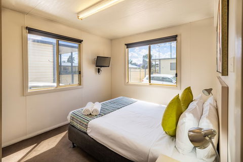 Ingenia Holidays Nepean River - Accommodation Bookings 4