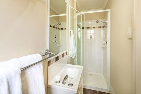 Ingenia Holidays Nepean River - Accommodation Bookings 2