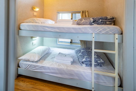 Ingenia Holidays Nepean River - Accommodation Bookings 6