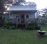 Buddha Cottage Springbrook