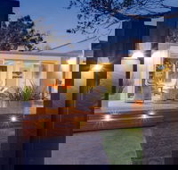 Capella Villa 1