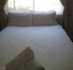 Tullah Tavern - Accommodation Bookings