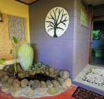 RiverSong Retreat