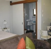 Stone Hut Cottage - Accommodation Bookings
