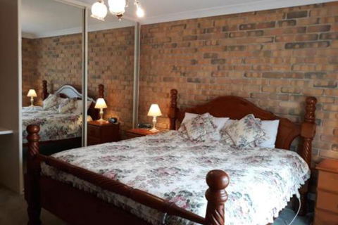 Acacia Apartments - Accommodation Bookings 2