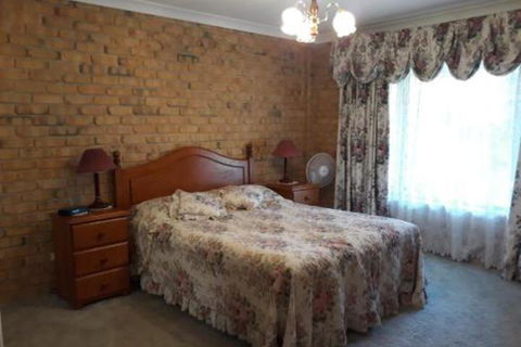 Acacia Apartments - Accommodation Bookings 3