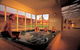 Acacia Apartments - thumb 5
