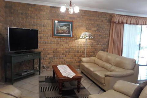 Acacia Apartments - Accommodation Bookings 6