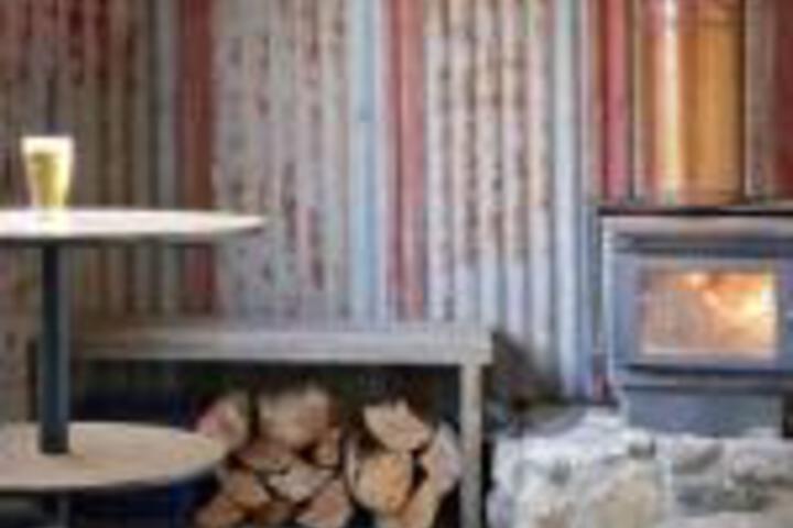 Mount Cooper NSW Accommodation Bookings