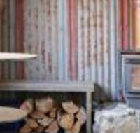 The Federal Hotel - Accommodation Bookings