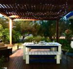 SHELLHARBOUR BEACH COTTAGE 1 minute walk to beach flags in summer - Accommodation Bookings