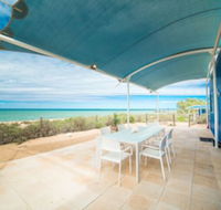 Mackerel Islands - Accommodation Bookings