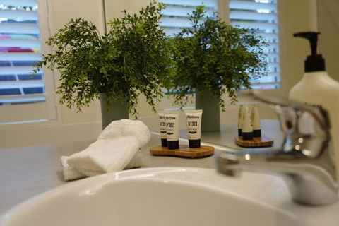 The Shack Noosa - Accommodation Bookings 3